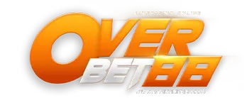 overbet88
